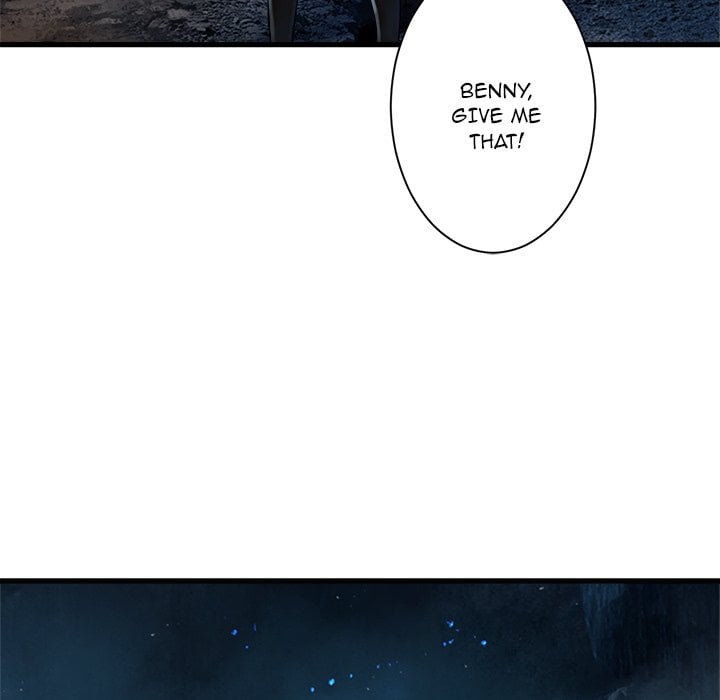 Read Her Summon EN Manga Online