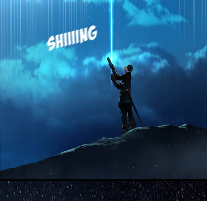 Read Her Summon EN Manga Online