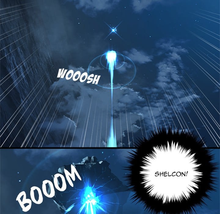 Read Her Summon EN Manga Online