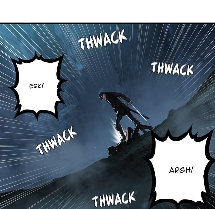 Read Her Summon EN Manga Online