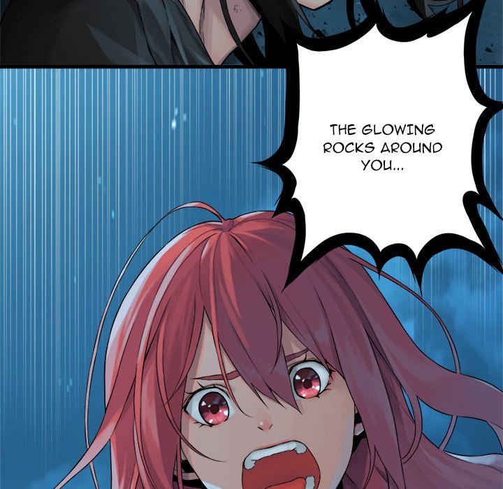 Read Her Summon EN Manga Online