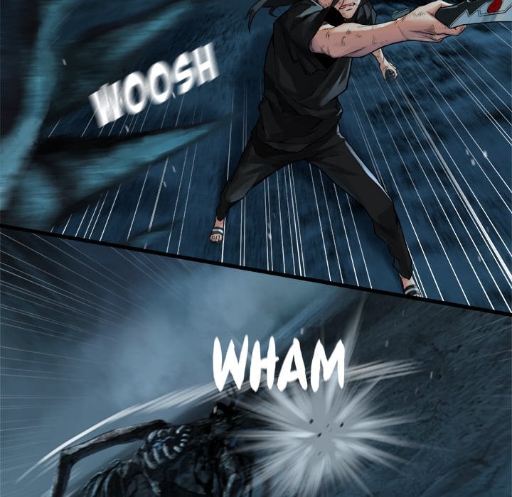 Read Her Summon EN Manga Online