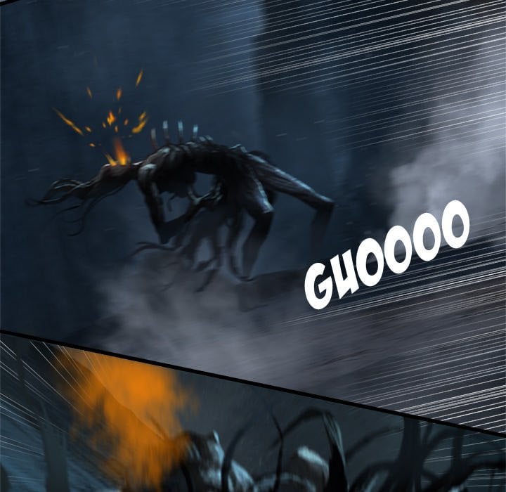 Read Her Summon EN Manga Online