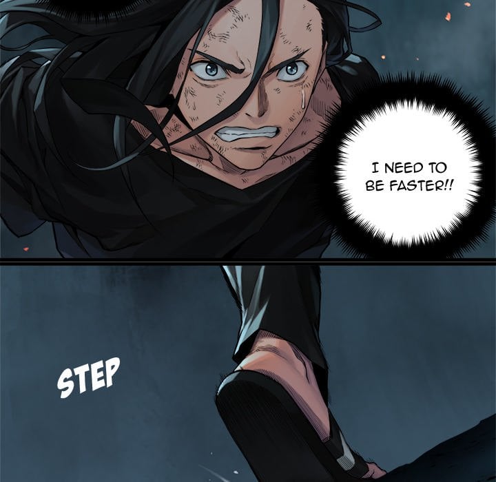 Read Her Summon EN Manga Online