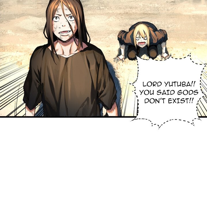 Read Her Summon EN Manga Online