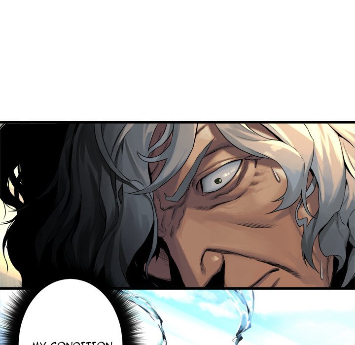 Read Her Summon EN Manga Online