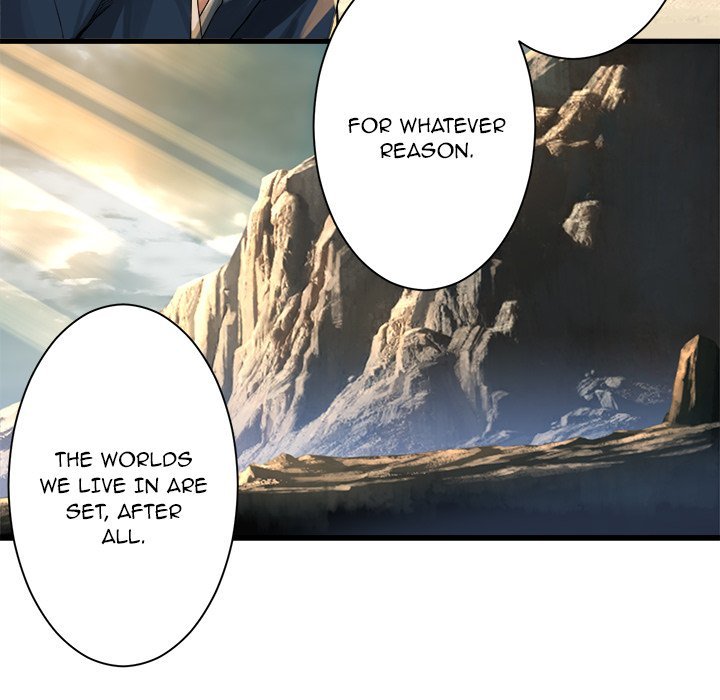 Read Her Summon EN Manga Online