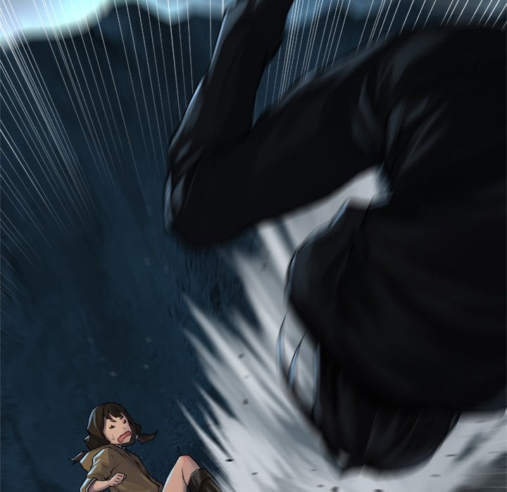 Read Her Summon EN Manga Online