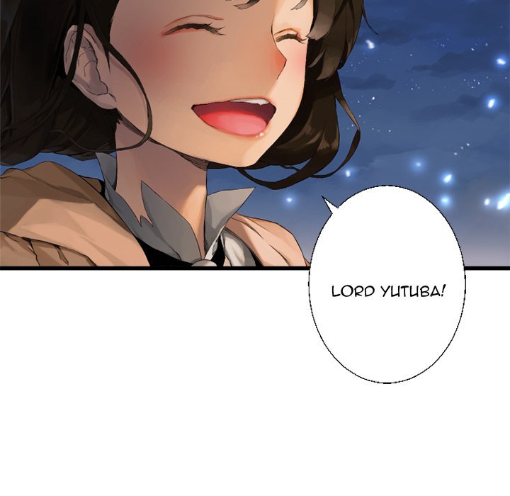 Read Her Summon EN Manga Online