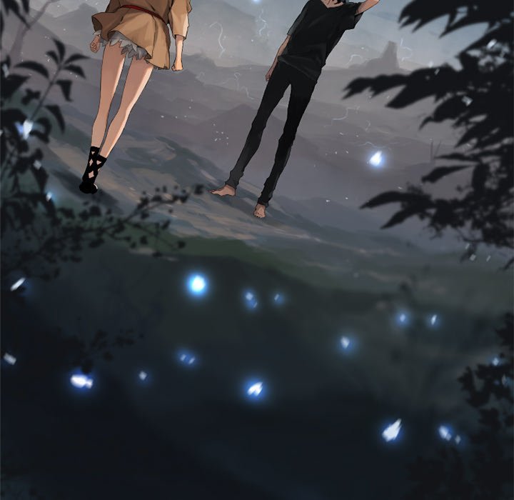 Read Her Summon EN Manga Online