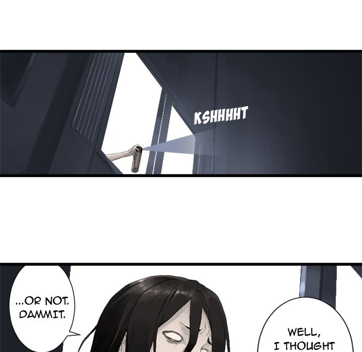 Read Her Summon EN Manga Online