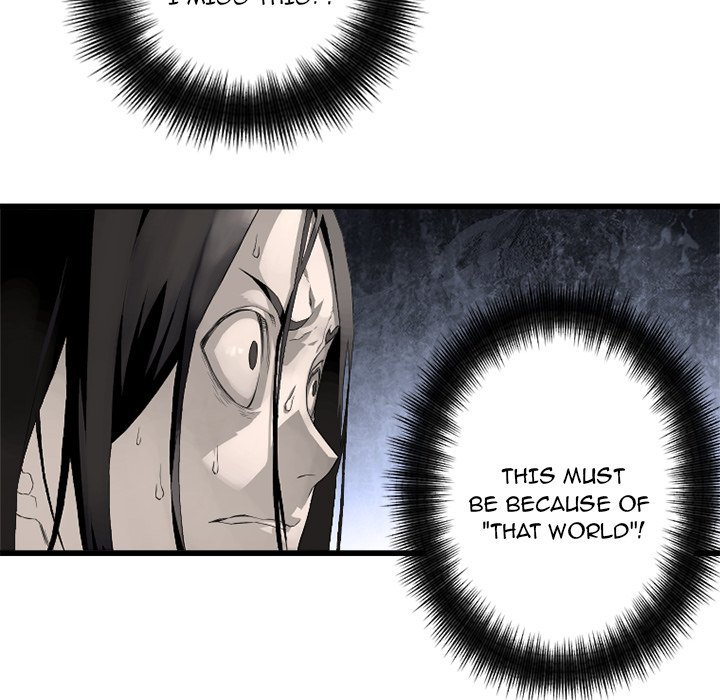 Read Her Summon EN Manga Online