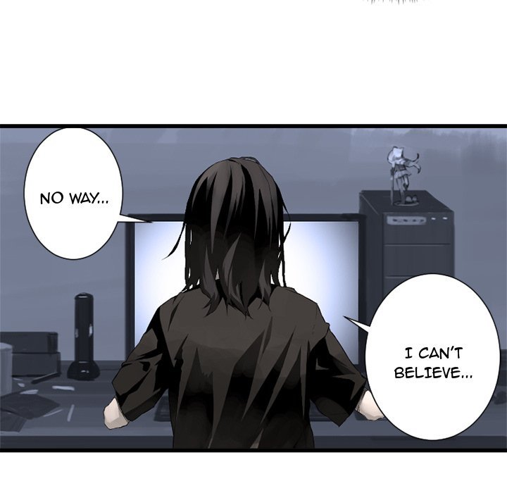 Read Her Summon EN Manga Online