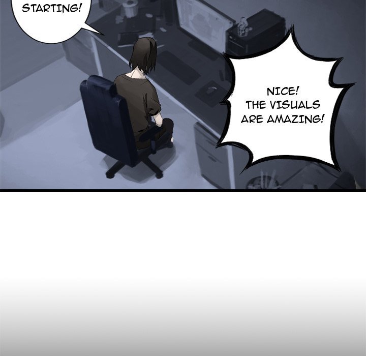 Read Her Summon EN Manga Online