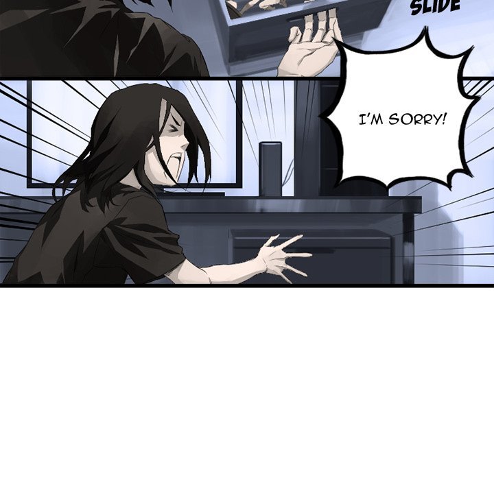 Read Her Summon EN Manga Online