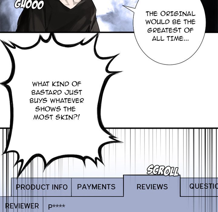 Read Her Summon EN Manga Online