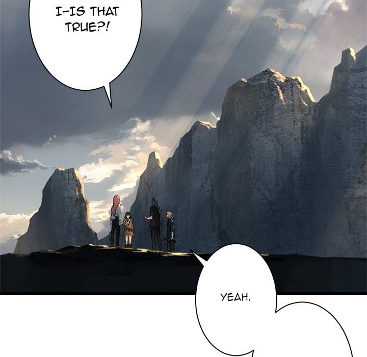 Read Her Summon EN Manga Online