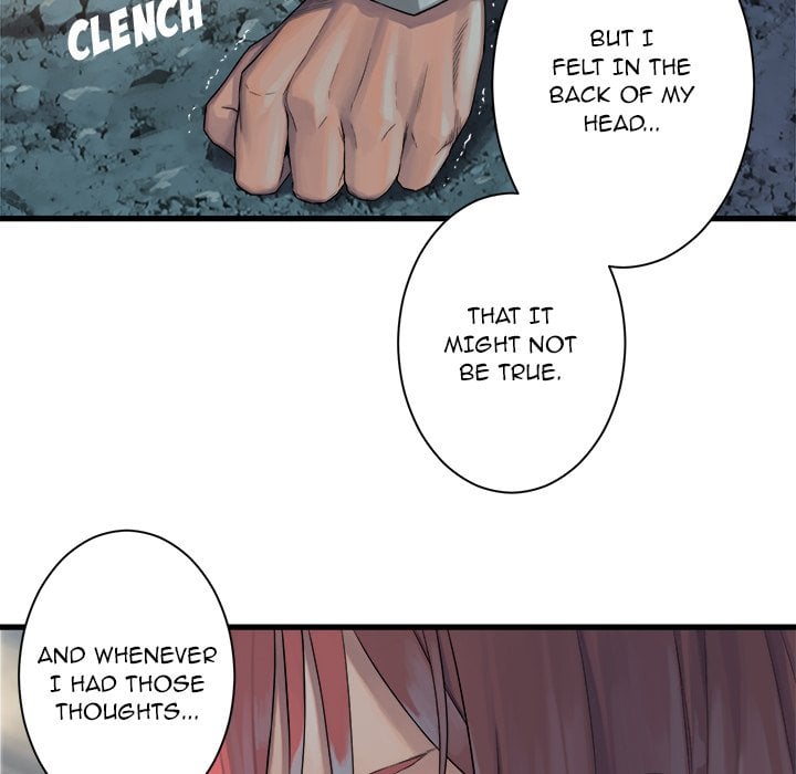 Read Her Summon EN Manga Online