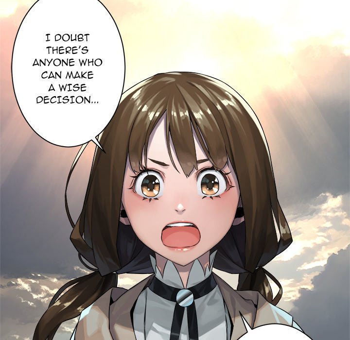 Read Her Summon EN Manga Online