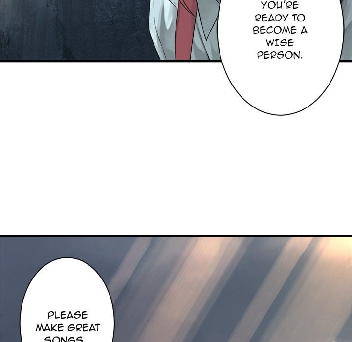 Read Her Summon EN Manga Online