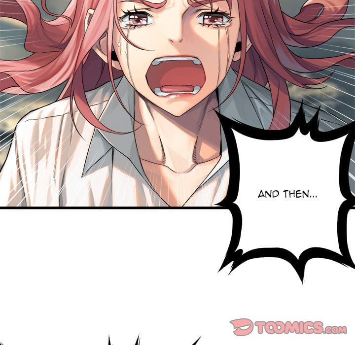 Read Her Summon EN Manga Online