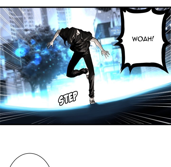 Read Her Summon EN Manga Online