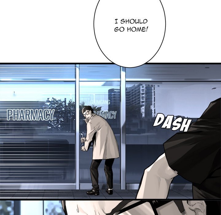 Read Her Summon EN Manga Online