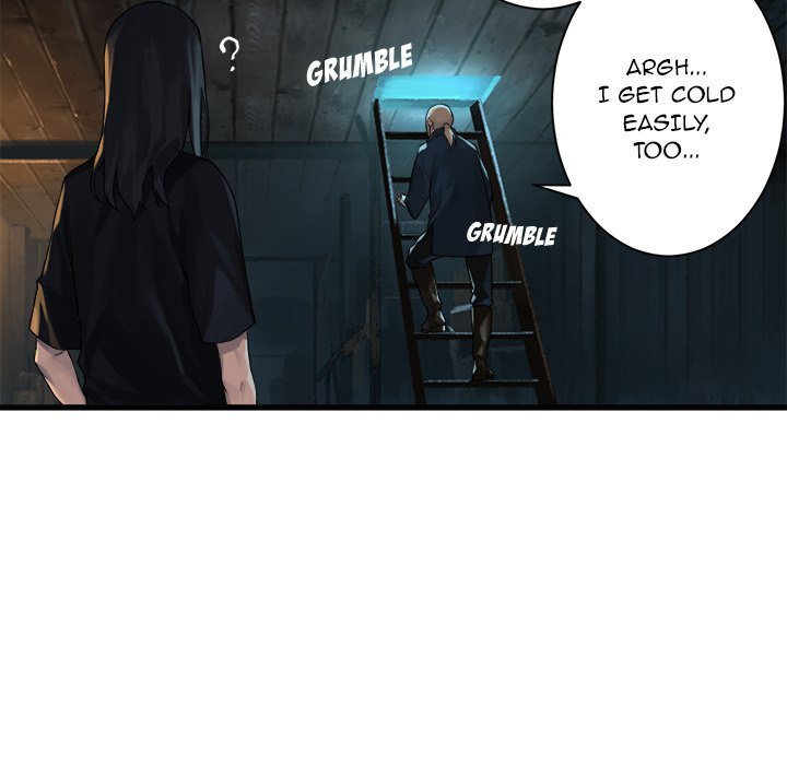 Read Her Summon EN Manga Online