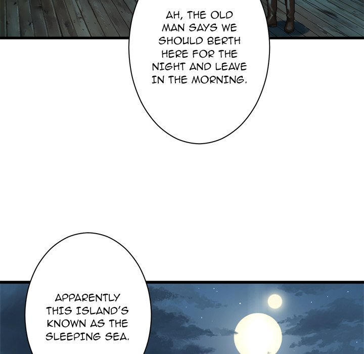 Read Her Summon EN Manga Online