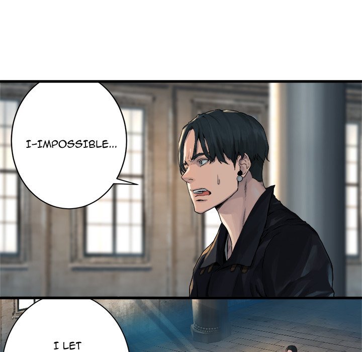 Read Her Summon EN Manga Online