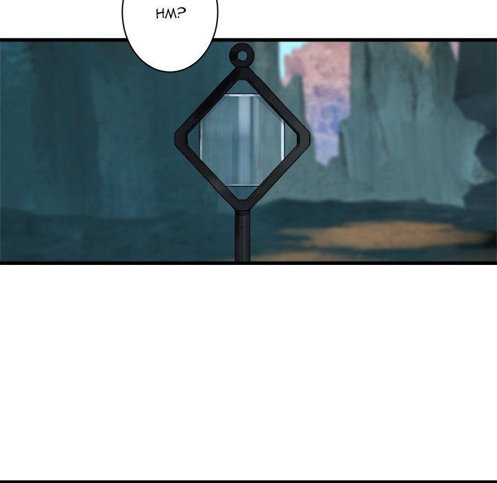 Read Her Summon EN Manga Online