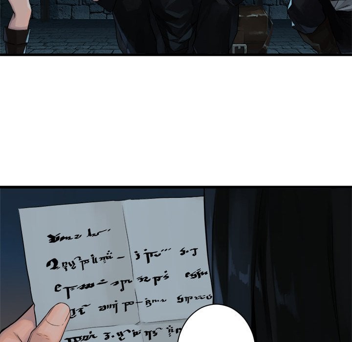 Read Her Summon EN Manga Online