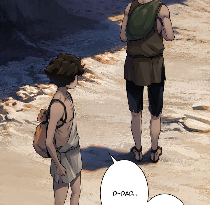 Read Her Summon EN Manga Online