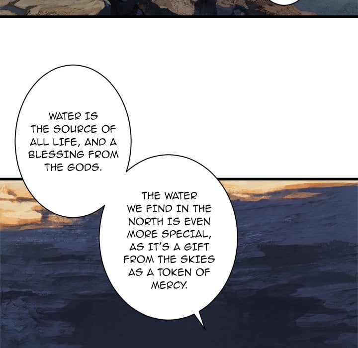 Read Her Summon EN Manga Online