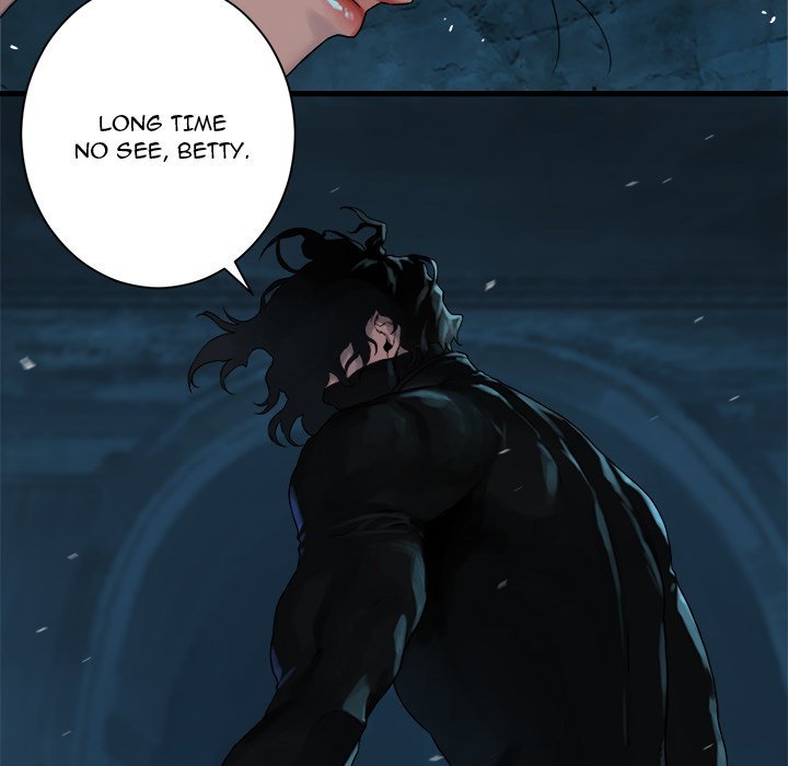 Read Her Summon EN Manga Online