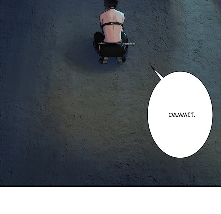 Read Her Summon EN Manga Online