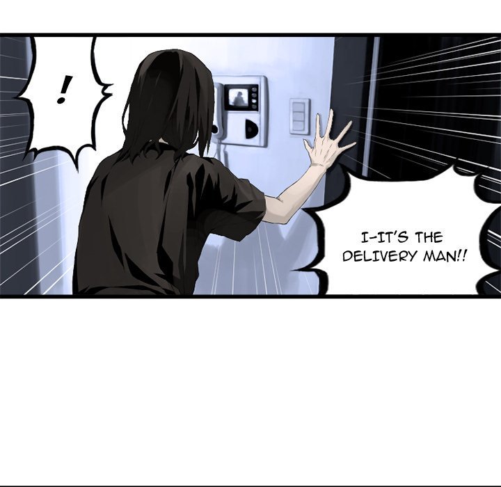 Read Her Summon EN Manga Online