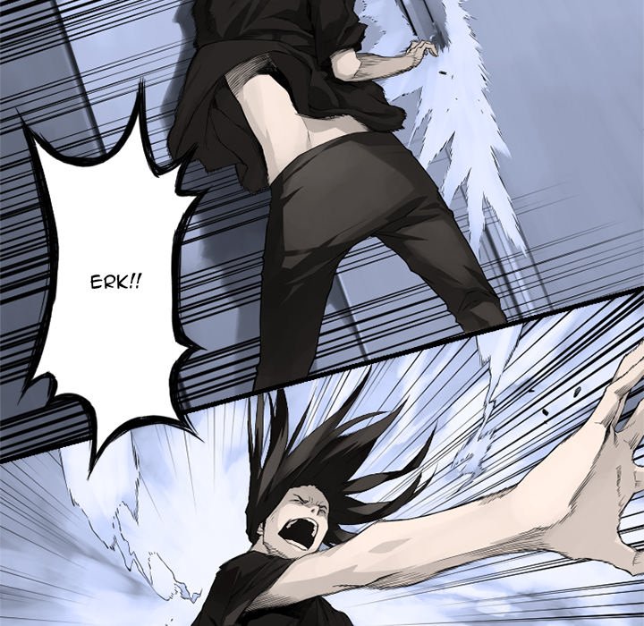 Read Her Summon EN Manga Online