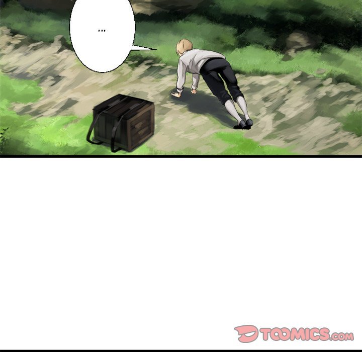 Read Her Summon EN Manga Online