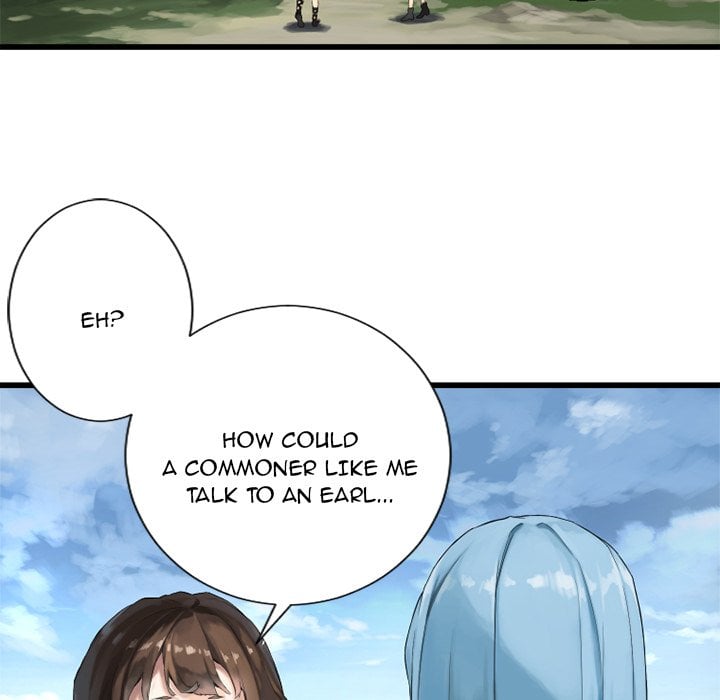 Read Her Summon EN Manga Online