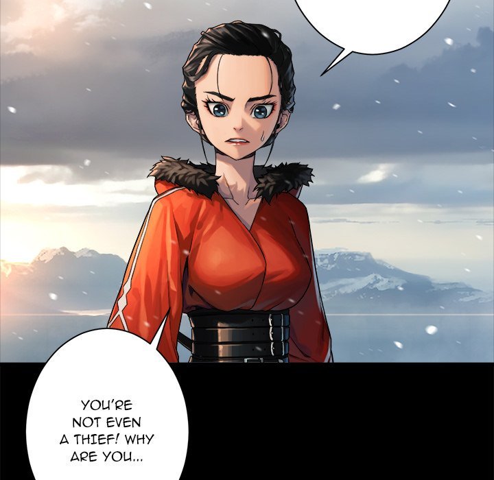 Read Her Summon EN Manga Online