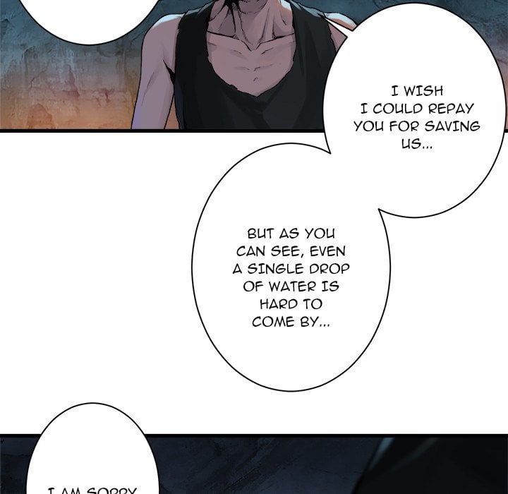 Read Her Summon EN Manga Online