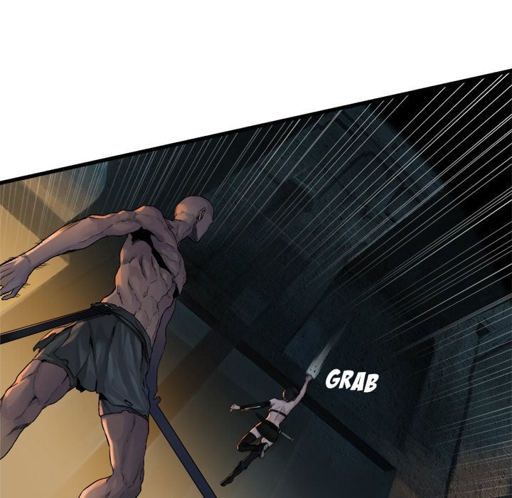 Read Her Summon EN Manga Online