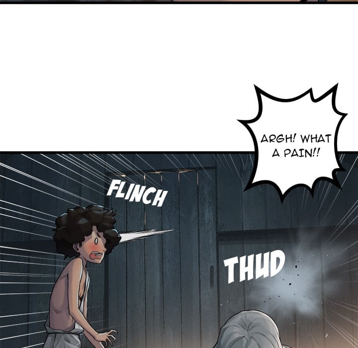 Read Her Summon EN Manga Online