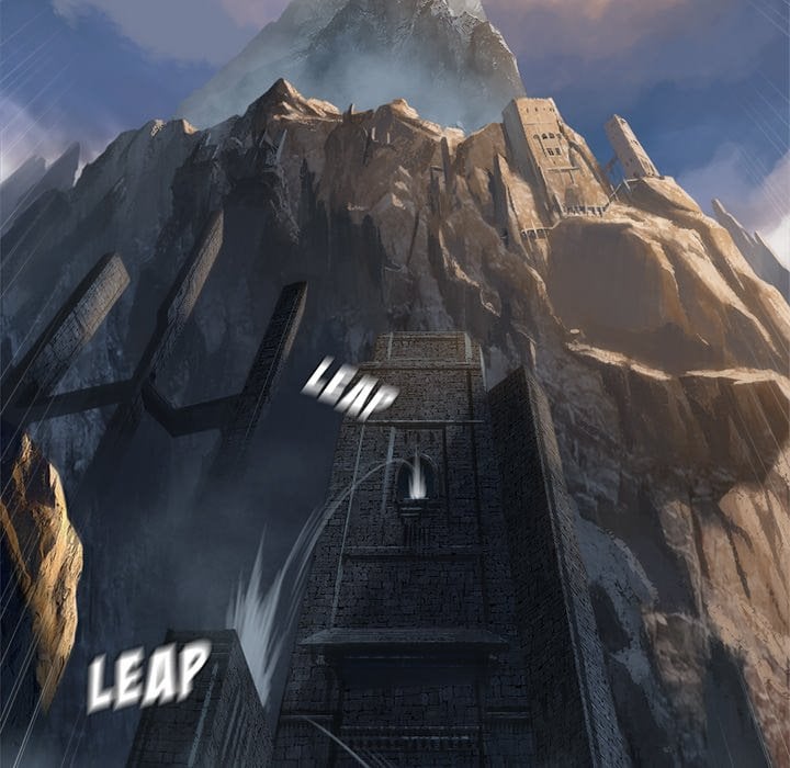 Read Her Summon EN Manga Online