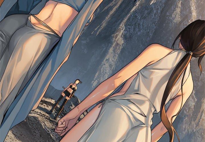 Read Her Summon EN Manga Online