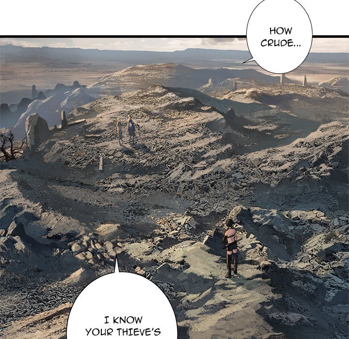 Read Her Summon EN Manga Online