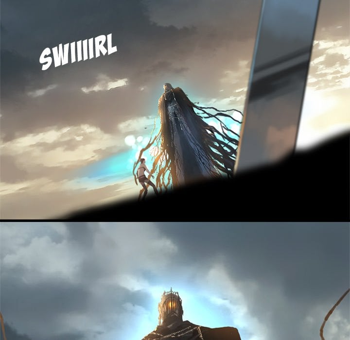 Read Her Summon EN Manga Online