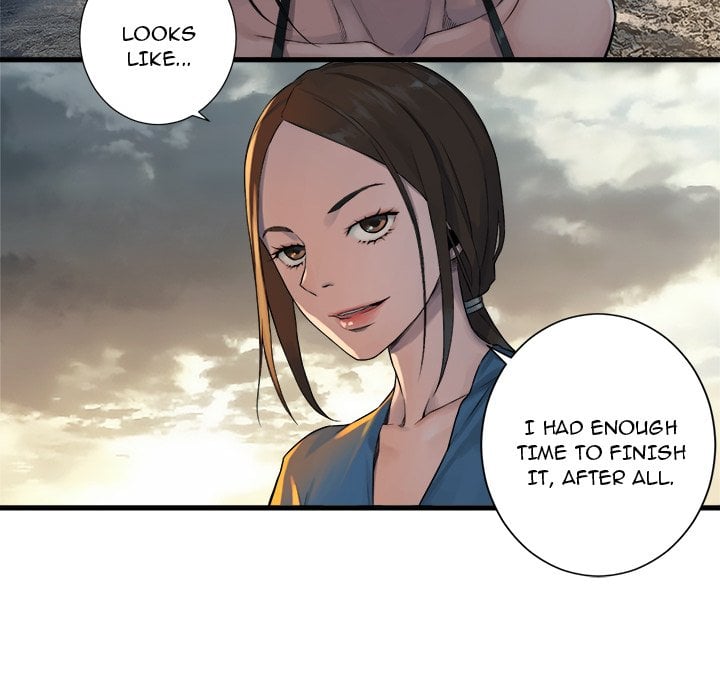 Read Her Summon EN Manga Online