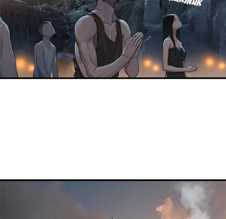 Read Her Summon EN Manga Online